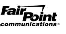 Fairpoint Communications