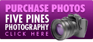 FIve PInes Photography