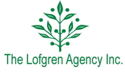 Lofgren Agency