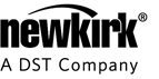 Newkirk