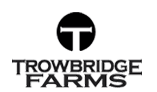 Trowbridge Farms