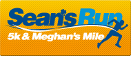 5k and Meghan's Mile