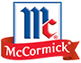 Mccormick Logo