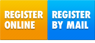 2019 Registration