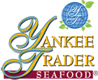 Yankee Trader Seafood