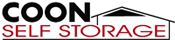 Coon Self Storage