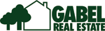 Gabel Real Estate