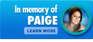 In Memory of Christopher