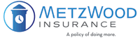 MetzWood Insurance