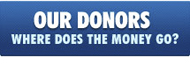 Donors