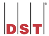 DST