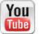 You Tube