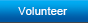 Volunteer