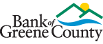 Bank of Greene County