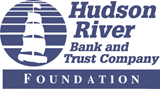 Hudson River Bank and Trust