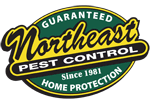 Northeast Pest Control