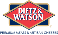 Dietz & Watson