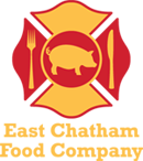 ECFC_logo