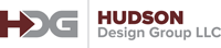 Hudson Design Engineering PLLC