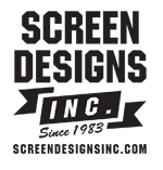 Screen Designs