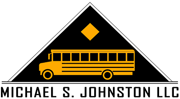 Michael S Johnson LLC