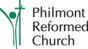 Philmont Reformed Church